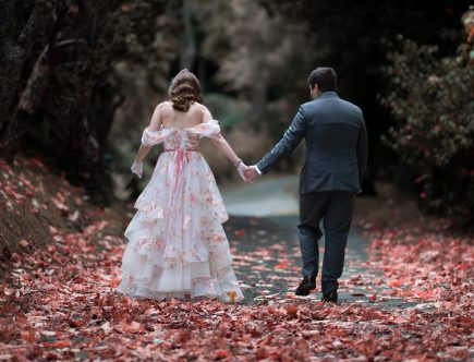 Inlights Photography wedding bespoke custom millinery birdcage veil by Sydney Milliner Abigail Fergusson Millinery Australia