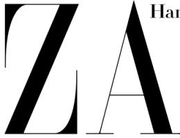 Harpers Bazaar Australia Logo