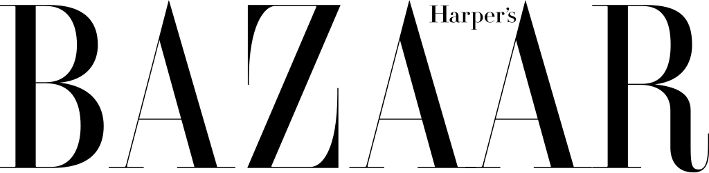 Harpers Bazaar Australia Logo