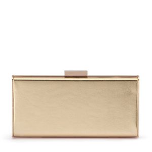 Samantha Slimline Clutch